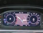Volkswagen Tiguan Allspace 1.5 TSI 150PK DSG-aut.ELEGANCE 7p. / Led / 360 Camera / Elec. achterklep / Veel opties / BOVAG garantie