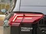 Volkswagen Tiguan Allspace 1.5 TSI 150PK DSG-aut.ELEGANCE 7p. / Led / 360 Camera / Elec. achterklep / Veel opties / BOVAG garantie