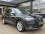 Volkswagen Tiguan Allspace 1.5 TSI 150PK DSG-aut.ELEGANCE 7p. / Led / 360 Camera / Elec. achterklep / Veel opties / BOVAG garantie