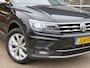 Volkswagen Tiguan Allspace 1.5 TSI 150PK DSG-aut.ELEGANCE 7p. / Led / 360 Camera / Elec. achterklep / Veel opties / BOVAG garantie