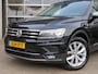 Volkswagen Tiguan Allspace 1.5 TSI 150PK DSG-aut.ELEGANCE 7p. / Led / 360 Camera / Elec. achterklep / Veel opties / BOVAG garantie
