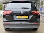 Volkswagen Tiguan Allspace 1.5 TSI 150PK DSG-aut.ELEGANCE 7p. / Led / 360 Camera / Elec. achterklep / Veel opties / BOVAG garantie