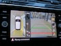Volkswagen Tiguan Allspace 1.5 TSI 150PK DSG-aut.ELEGANCE 7p. / Led / 360 Camera / Elec. achterklep / Veel opties / BOVAG garantie