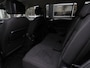 Volkswagen Tiguan Allspace 1.5 TSI 150PK DSG-aut.ELEGANCE 7p. / Led / 360 Camera / Elec. achterklep / Veel opties / BOVAG garantie