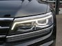 Volkswagen Tiguan Allspace 1.5 TSI 150PK DSG-aut.ELEGANCE 7p. / Led / 360 Camera / Elec. achterklep / Veel opties / BOVAG garantie