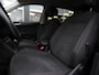 Volkswagen Tiguan Allspace 1.5 TSI 150PK DSG-aut.ELEGANCE 7p. / Led / 360 Camera / Elec. achterklep / Veel opties / BOVAG garantie