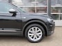 Volkswagen Tiguan Allspace 1.5 TSI 150PK DSG-aut.ELEGANCE 7p. / Led / 360 Camera / Elec. achterklep / Veel opties / BOVAG garantie