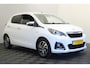 Peugeot 108 1.0 e-VTi Première