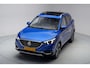 MG MG ZS EV 45kWh Luxury [Panorama Leder Navi Apple / Android Camera]