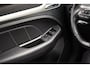 MG MG ZS EV 45kWh Luxury [Panorama Leder Navi Apple / Android Camera]