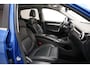 MG MG ZS EV 45kWh Luxury [Panorama Leder Navi Apple / Android Camera]