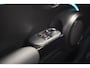 MINI Mini Electric Business Edition 33 kWh 3-Fase [ Navi Sportstoelen Stoelverwarming ]
