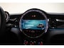 MINI Mini Electric Business Edition 33 kWh 3-Fase [ Navi Sportstoelen Stoelverwarming ]