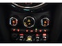 MINI Mini Electric Business Edition 33 kWh 3-Fase [ Navi Sportstoelen Stoelverwarming ]