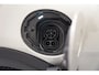 MINI Mini Electric Business Edition 33 kWh 3-Fase [ Navi Sportstoelen Stoelverwarming ]