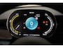 MINI Mini Electric Business Edition 33 kWh 3-Fase [ Navi Sportstoelen Stoelverwarming ]