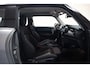 MINI Mini Electric Business Edition 33 kWh 3-Fase [ Navi Sportstoelen Stoelverwarming ]