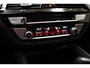 BMW 5-Serie 530e M Sport Shadow [ Pano Tv/ Dvd system Adapt.Cruise Live-cockpit Harman Kardon.]