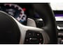 BMW 5-Serie 530e M Sport Shadow [ Pano Tv/ Dvd system Adapt.Cruise Live-cockpit Harman Kardon.]