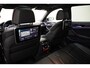 BMW 5-Serie 530e M Sport Shadow [ Pano Tv/ Dvd system Adapt.Cruise Live-cockpit Harman Kardon.]