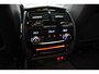 BMW 5-Serie 530e M Sport Shadow [ Pano Tv/ Dvd system Adapt.Cruise Live-cockpit Harman Kardon.]