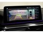 BMW 5-Serie 530e M Sport Shadow [ Pano Tv/ Dvd system Adapt.Cruise Live-cockpit Harman Kardon.]