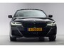 BMW 5-Serie 530e M Sport Shadow [ Pano Tv/ Dvd system Adapt.Cruise Live-cockpit Harman Kardon.]