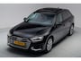Audi A4 Avant 35 TFSI Business Edition Aut. [ Panoramadak Virtual Stoelverwarming ]
