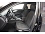 Audi A4 Avant 35 TFSI Business Edition Aut. [ Panoramadak Virtual Stoelverwarming ]