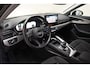 Audi A4 Avant 35 TFSI Business Edition Aut. [ Panoramadak Virtual Stoelverwarming ]