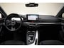Audi A4 Avant 35 TFSI Business Edition Aut. [ Panoramadak Virtual Stoelverwarming ]