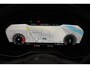 Audi A4 Avant 35 TFSI Business Edition Aut. [ Panoramadak Virtual Stoelverwarming ]