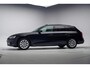 Audi A4 Avant 35 TFSI Business Edition Aut. [ Panoramadak Virtual Stoelverwarming ]