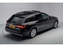 Audi A4 Avant 35 TFSI Business Edition Aut. [ Panoramadak Virtual Stoelverwarming ]