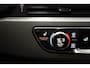 Audi A4 Avant 35 TFSI Business Edition Aut. [ Panoramadak Virtual Stoelverwarming ]