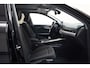 Audi A4 Avant 35 TFSI Business Edition Aut. [ Panoramadak Virtual Stoelverwarming ]