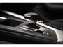 Audi A4 Avant 35 TFSI Business Edition Aut. [ Panoramadak Virtual Stoelverwarming ]