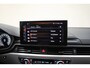 Audi A4 Avant 35 TFSI Business Edition Aut. [ Panoramadak Virtual Stoelverwarming ]