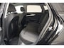 Audi A4 Avant 35 TFSI Business Edition Aut. [ Panoramadak Virtual Stoelverwarming ]