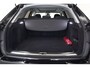 Audi A4 Avant 35 TFSI Business Edition Aut. [ Panoramadak Virtual Stoelverwarming ]