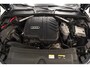 Audi A4 Avant 35 TFSI Business Edition Aut. [ Panoramadak Virtual Stoelverwarming ]
