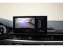 Audi A4 Avant 35 TFSI Business Edition Aut. [ Panoramadak Virtual Stoelverwarming ]
