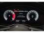 Audi A4 Avant 35 TFSI Business Edition Aut. [ Panoramadak Virtual Stoelverwarming ]