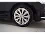 Audi A4 Avant 35 TFSI Business Edition Aut. [ Panoramadak Virtual Stoelverwarming ]