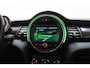 MINI Mini Electric Basic 33 kWh 3 fase [ LED Navi Carplay / Android Sportstoelen ]