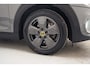 MINI Mini Electric Basic 33 kWh 3 fase [ LED Navi Carplay / Android Sportstoelen ]