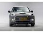 MINI Mini Electric Basic 33 kWh 3 fase [ LED Navi Carplay / Android Sportstoelen ]