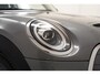 MINI Mini Electric Basic 33 kWh 3 fase [ LED Navi Carplay / Android Sportstoelen ]