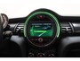 MINI Mini Electric Basic 33 kWh 3 fase [ LED Navi Carplay / Android Sportstoelen ]