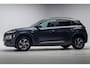 Hyundai Kona 1.6 GDI HEV Fashion [ Head-up Navi Camera Krell-audio Clima ]